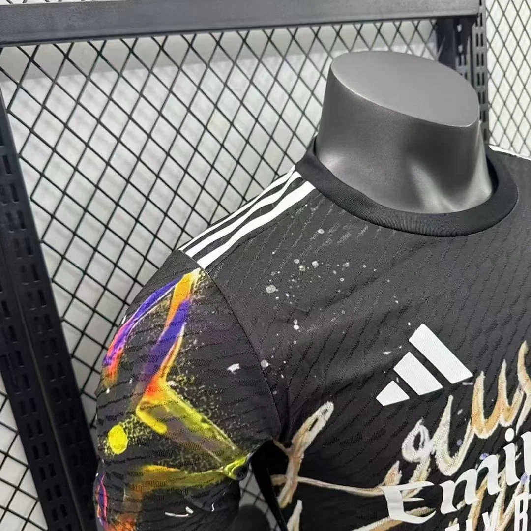 Real Madrid Special Edition S-2XL - view 6