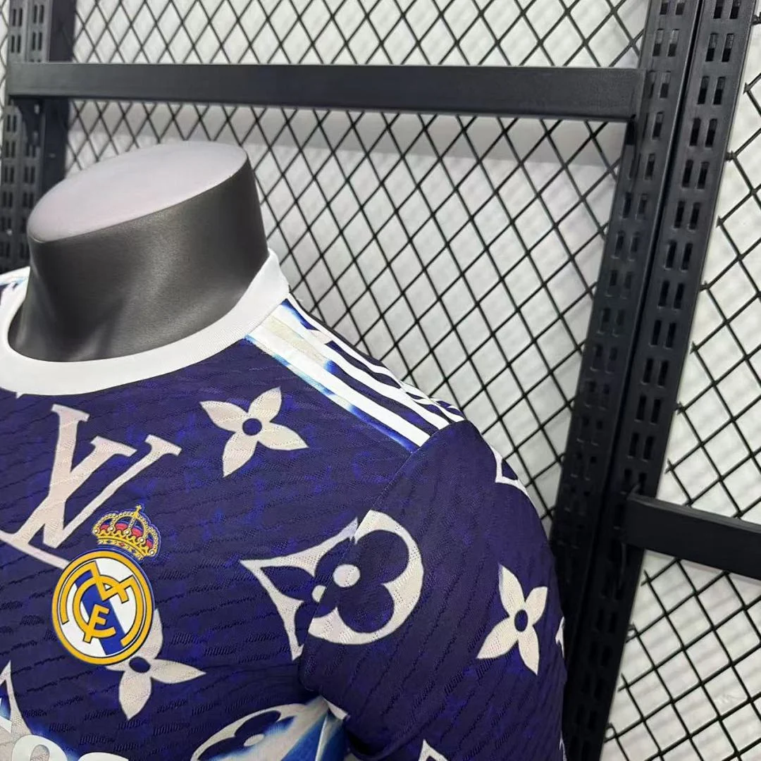 Real Madrid Special Edition S-2XL - view 7