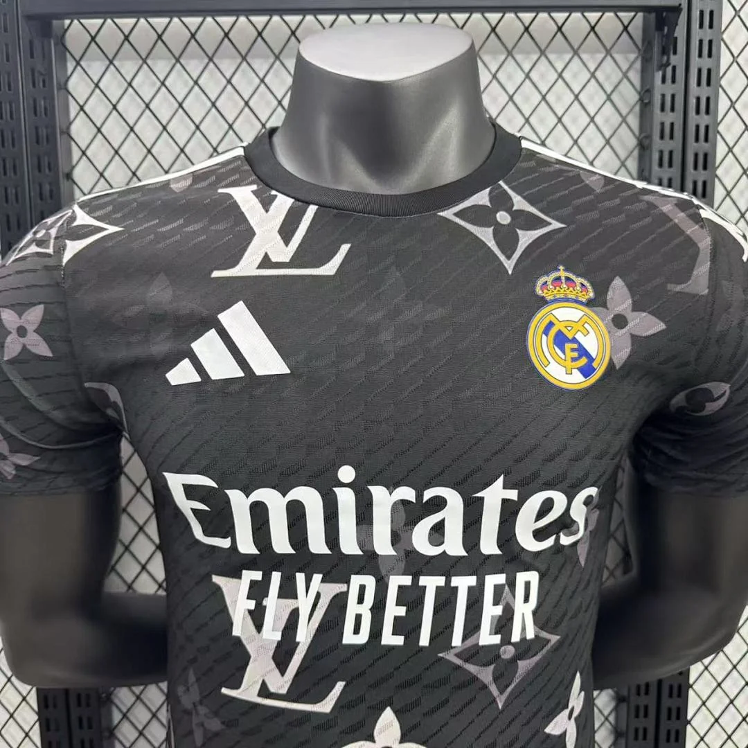 Real Madrid Special Edition S-2XL - view 3