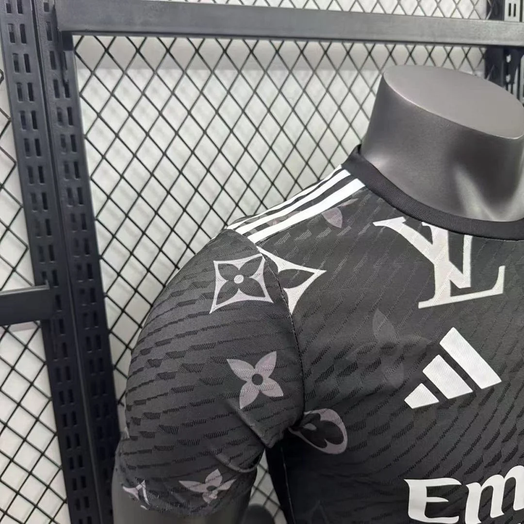 Real Madrid Special Edition S-2XL - view 6