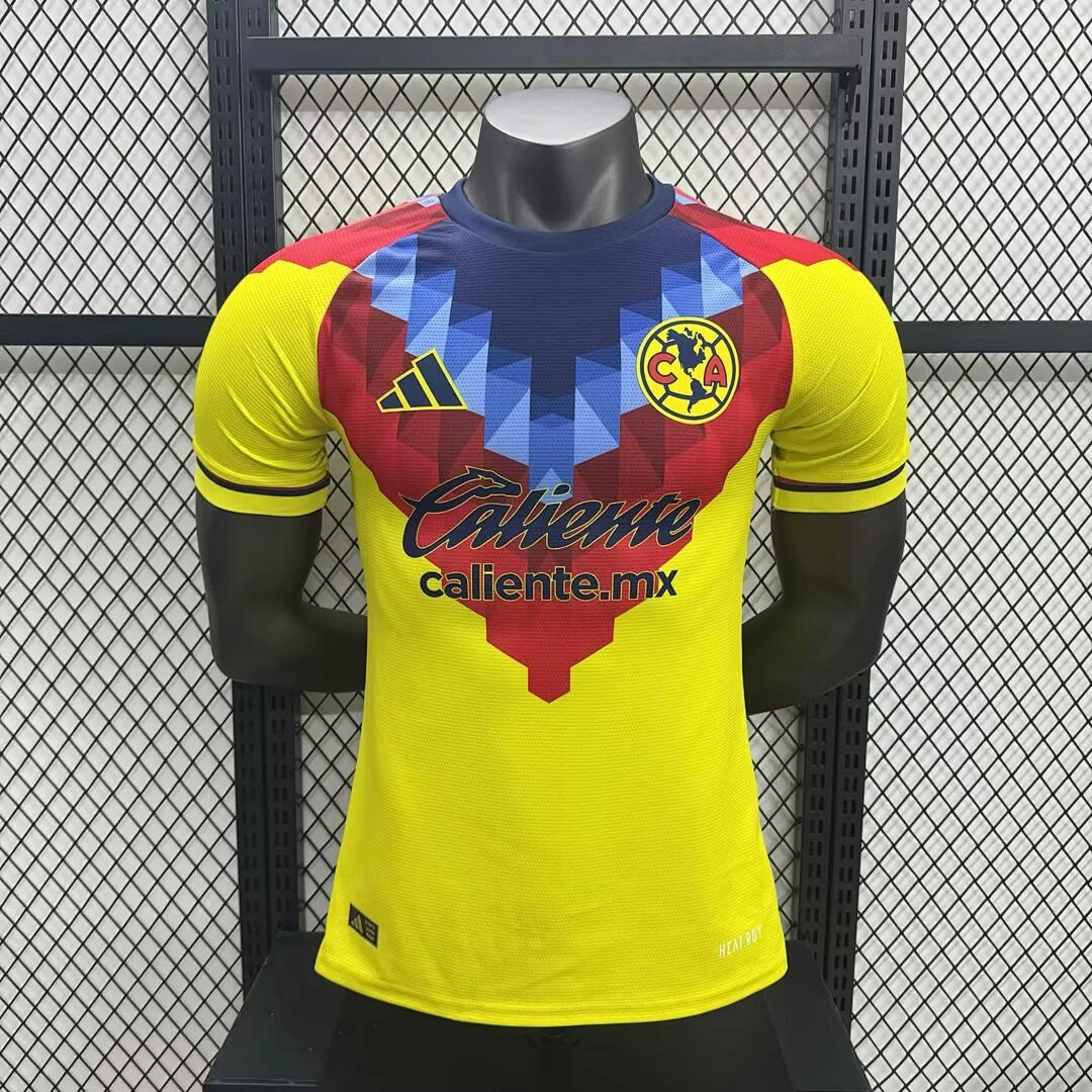 America Special Edition S-2XL