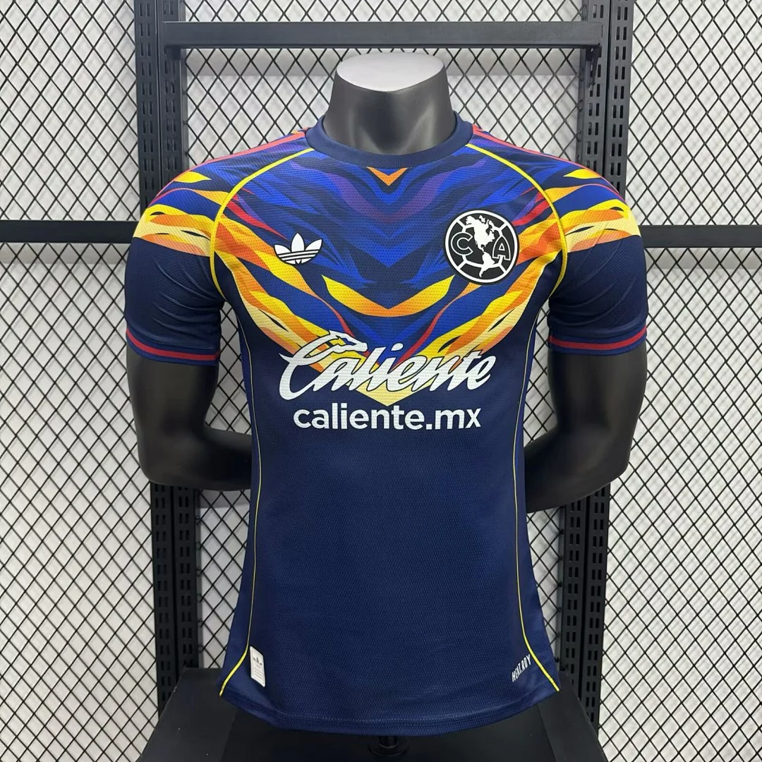 America Special Edition S-2XL