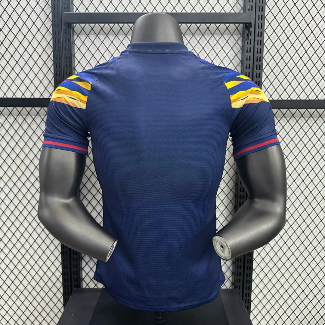 America Special Edition S-2XL - view 2