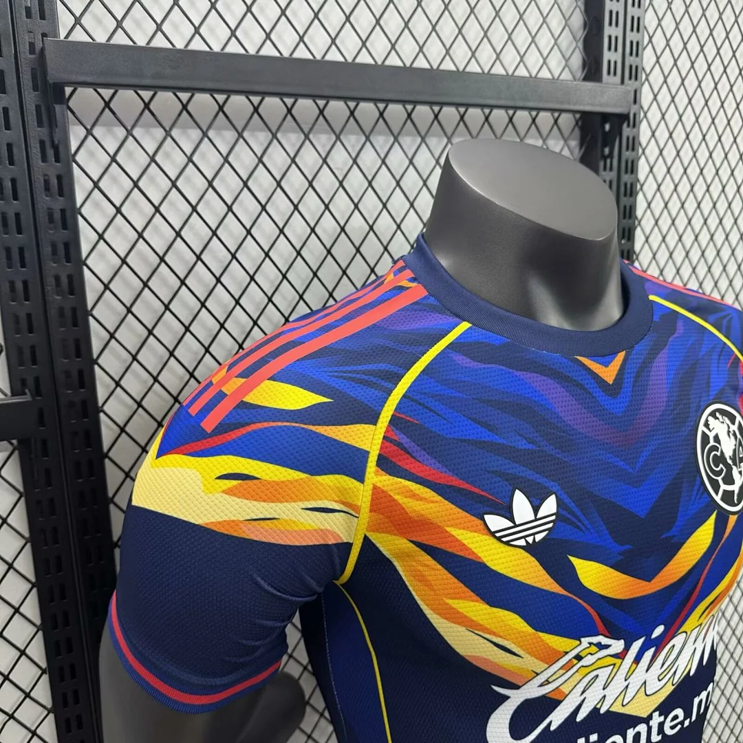 America Special Edition S-2XL - view 6