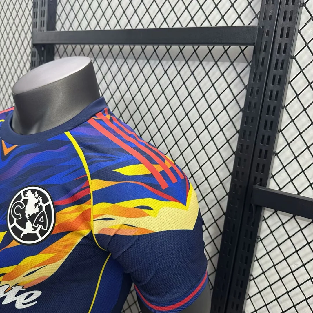 America Special Edition S-2XL - view 7