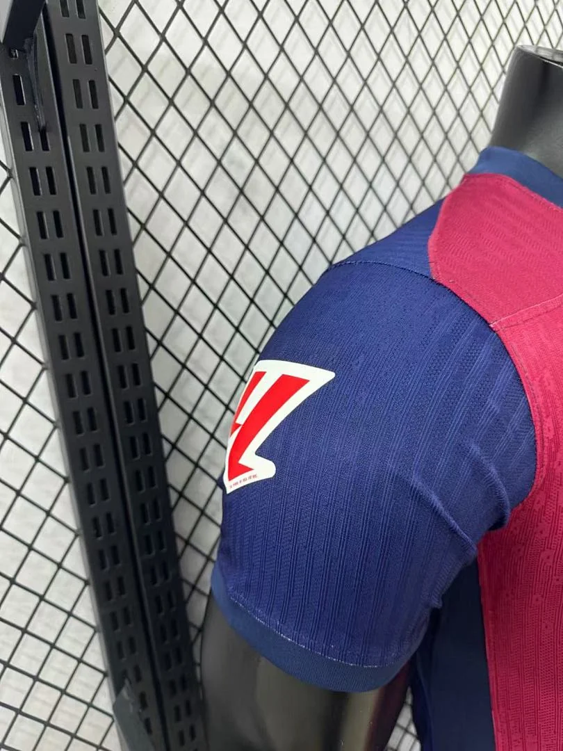 Barcelona Special Edition S-4XL - view 8