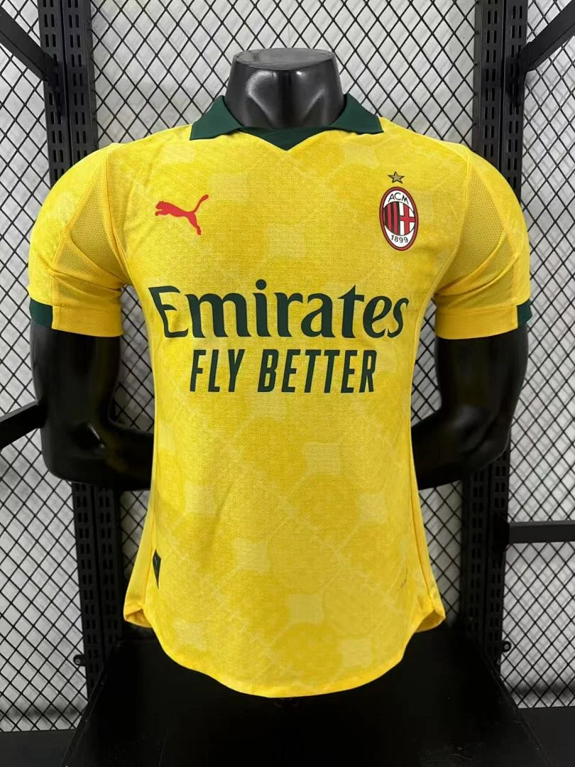 2526AC Away S-2XL