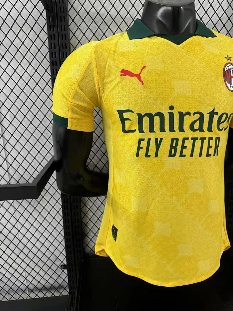 2526AC Away S-2XL - view 6
