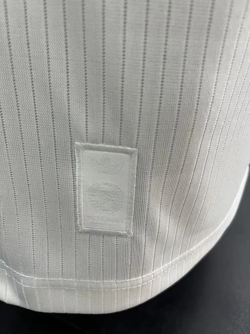 German 125th Anniversary Edition S-3XL - view 6