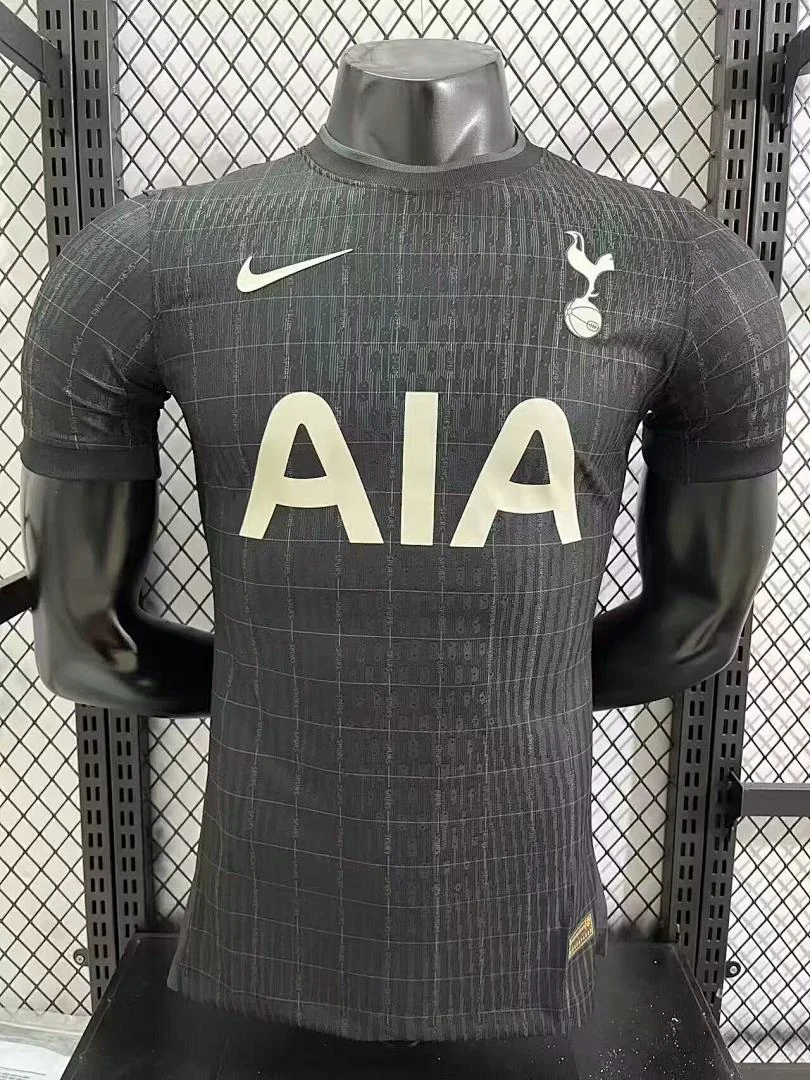2526 Tottenham Hotspur Away S-2XL