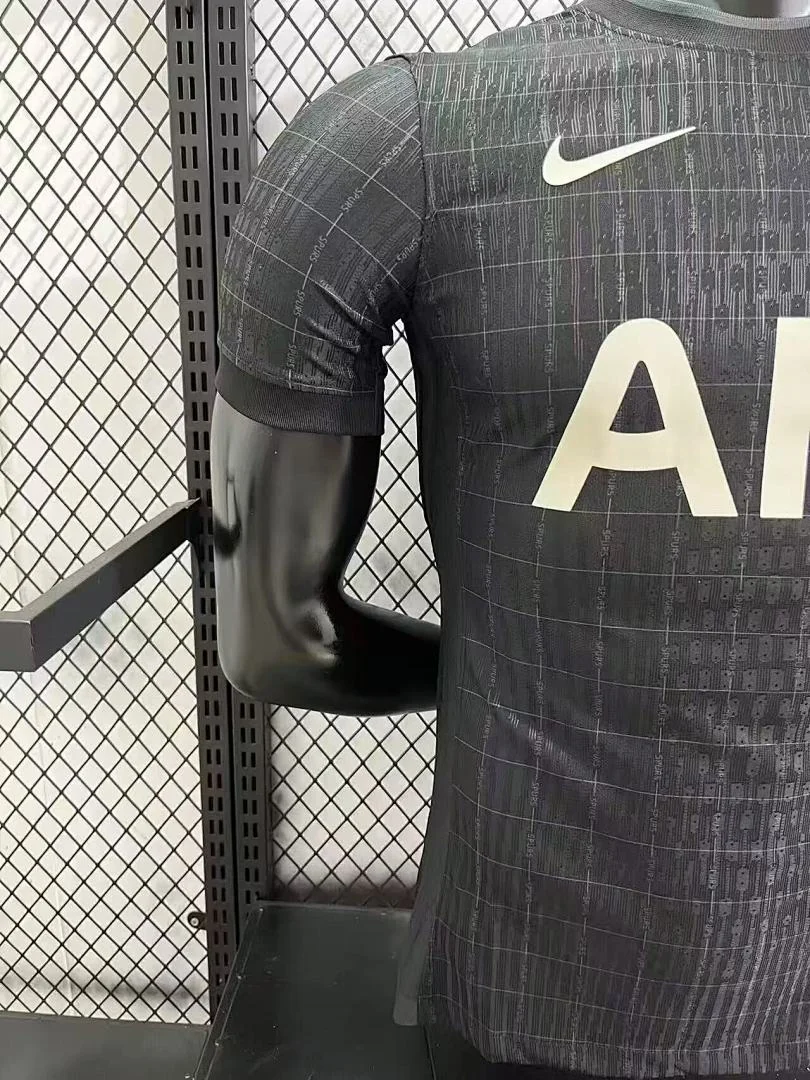 2526 Tottenham Hotspur Away S-2XL - view 6