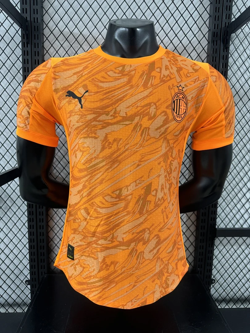 AC Special Edition S-2XL