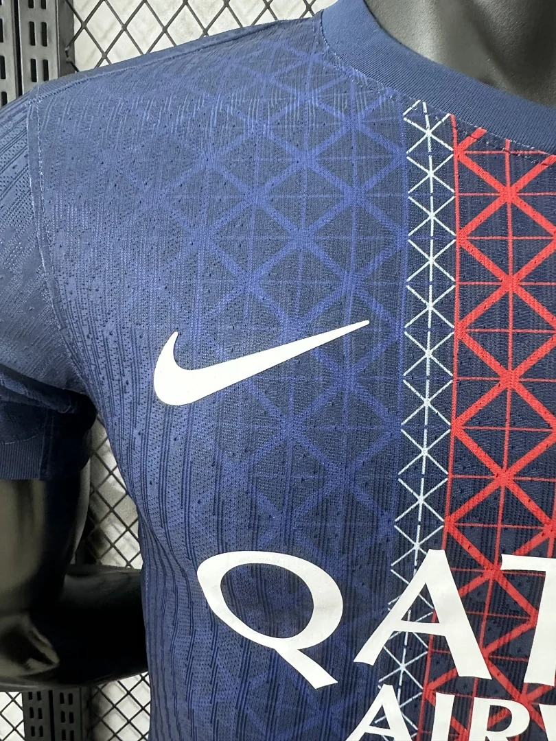 2526 Paris Home S-3XL - view 4