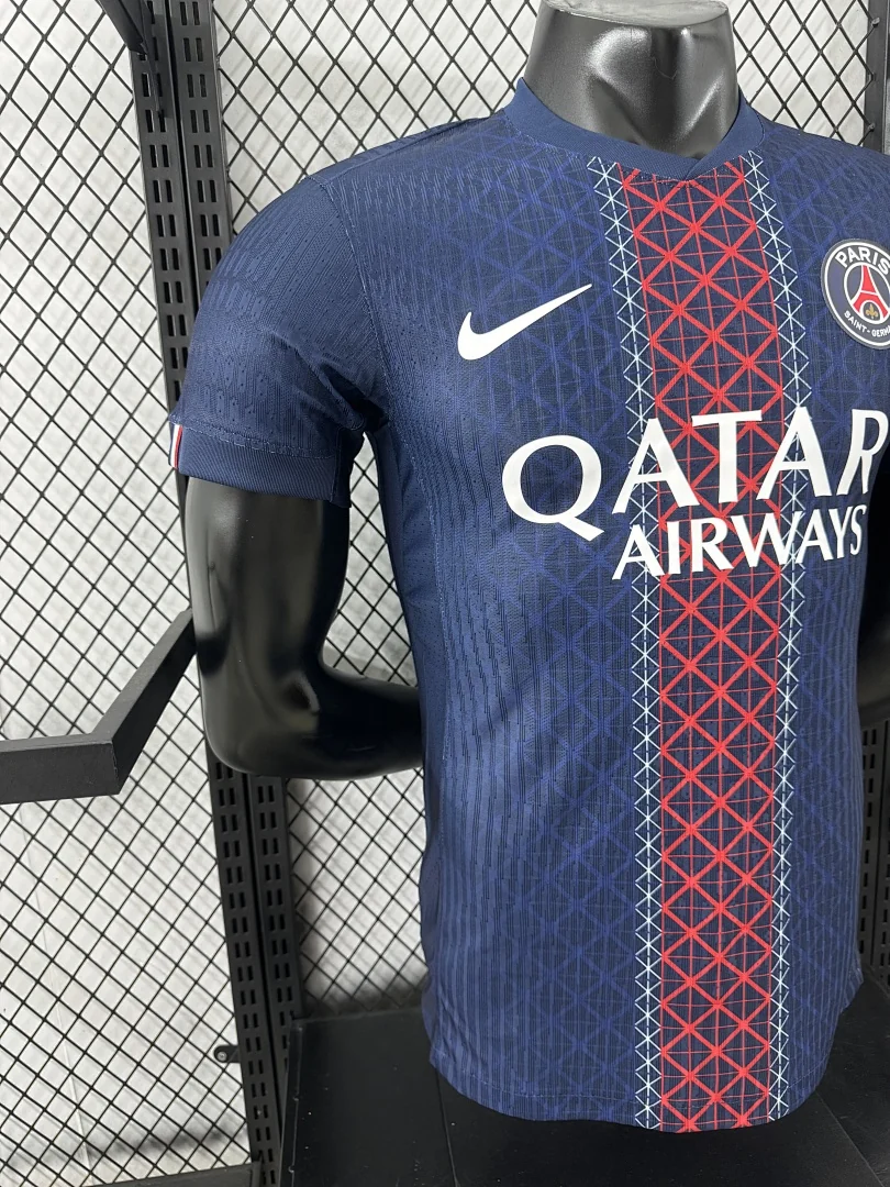 2526 Paris Home S-3XL - view 6