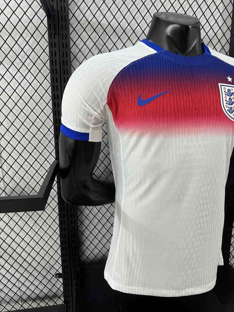 2526 England Home S-2XL - view 6
