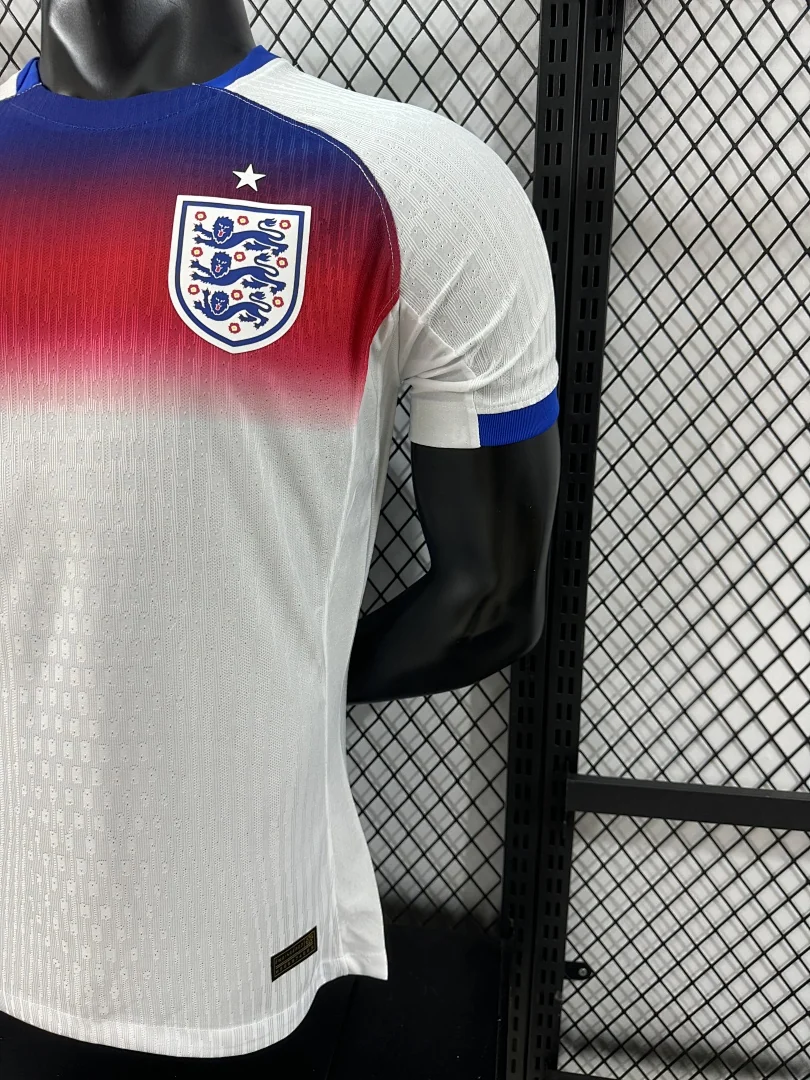 2526 England Home S-2XL - view 7