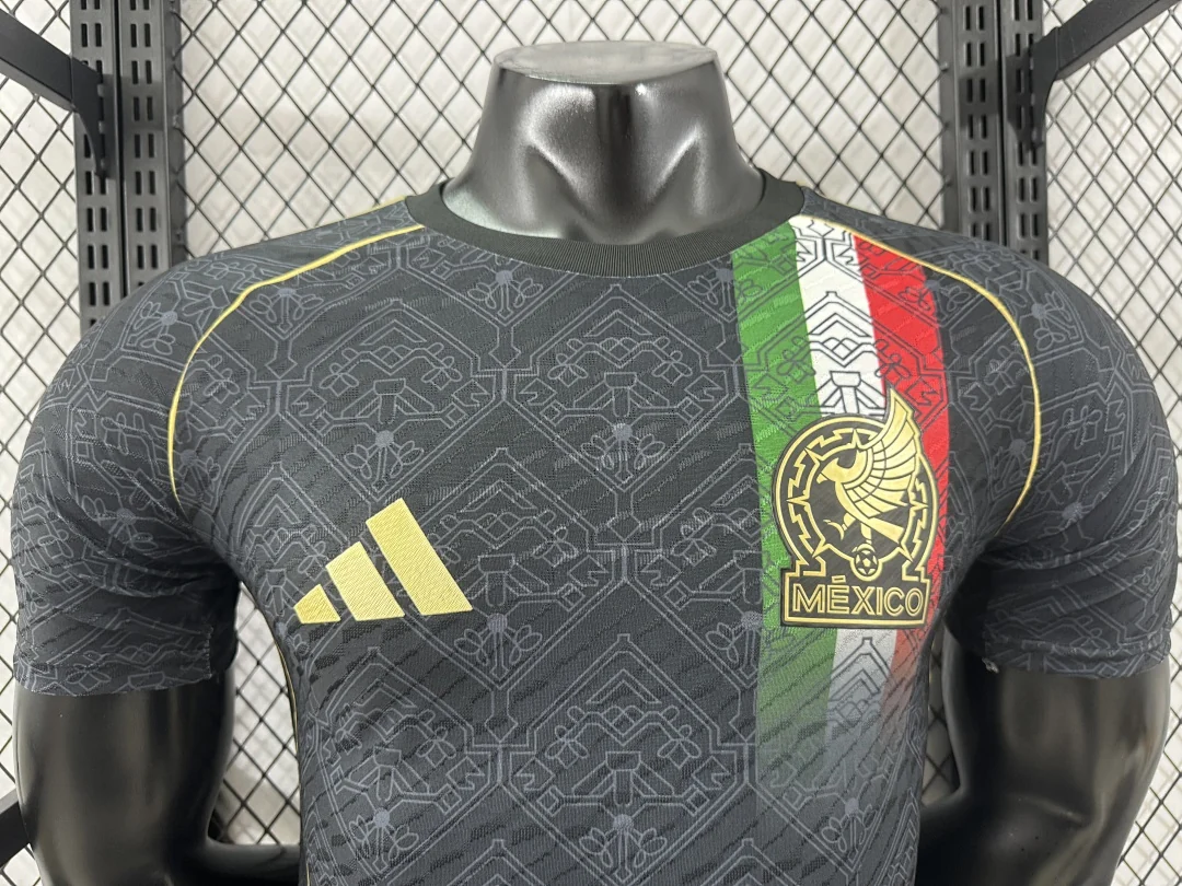 Mexico Special Edition S-2XL - view 3