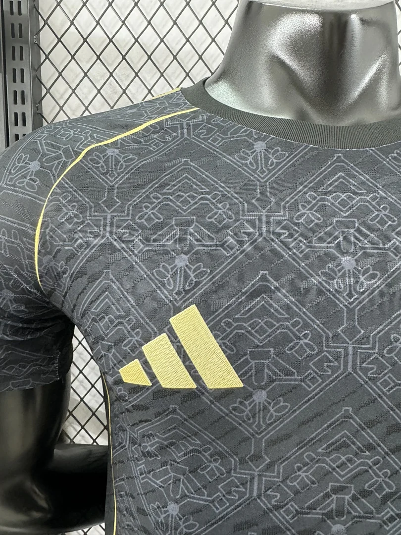 Mexico Special Edition S-2XL - view 4