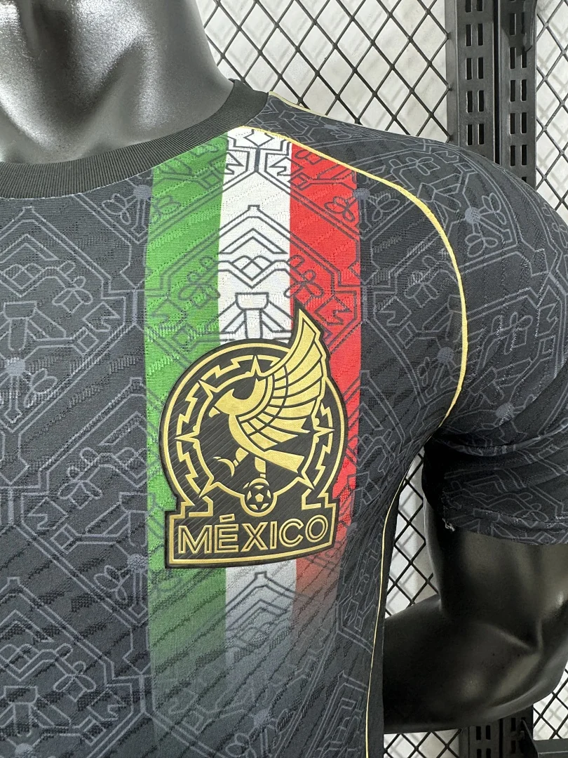 Mexico Special Edition S-2XL - view 5