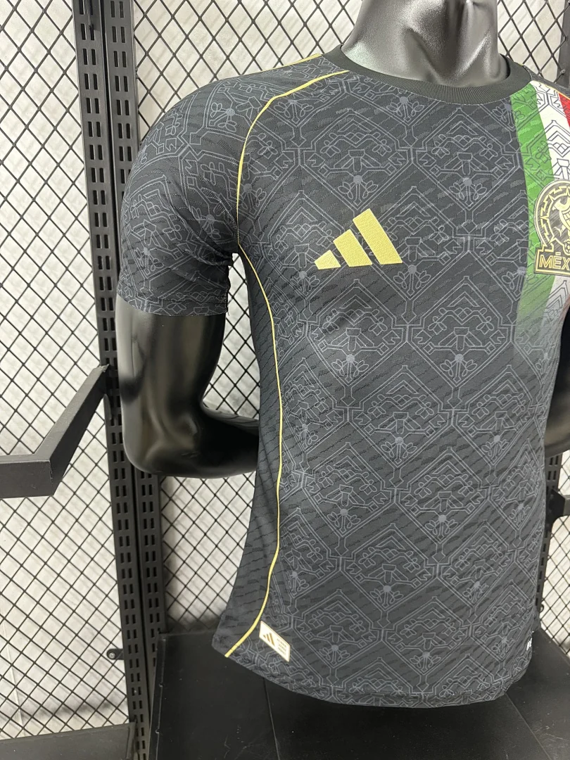 Mexico Special Edition S-2XL - view 6