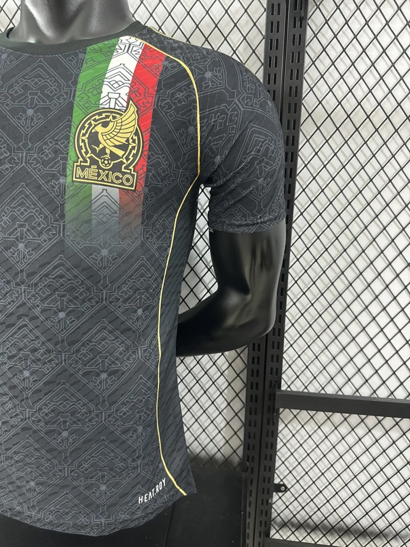 Mexico Special Edition S-2XL - view 7