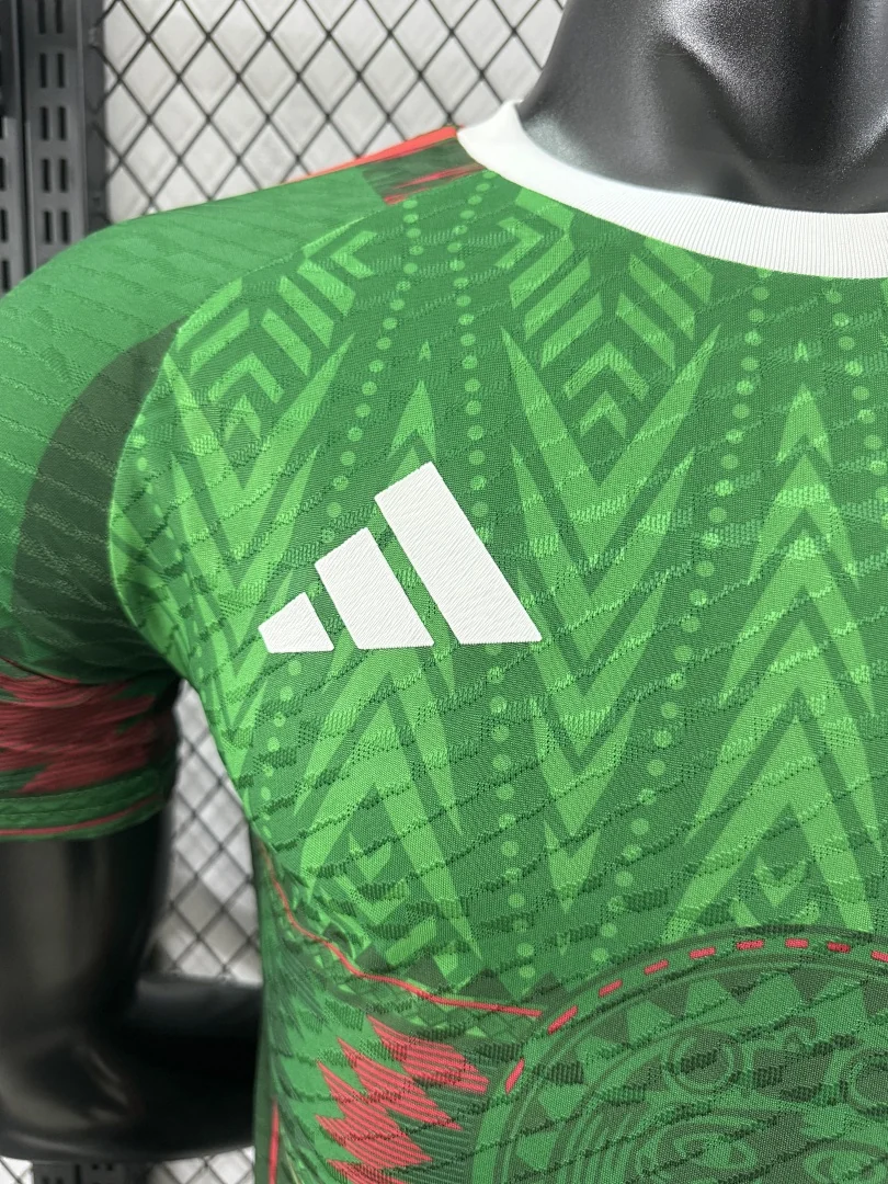 Mexico Special Edition S-2XL - view 4