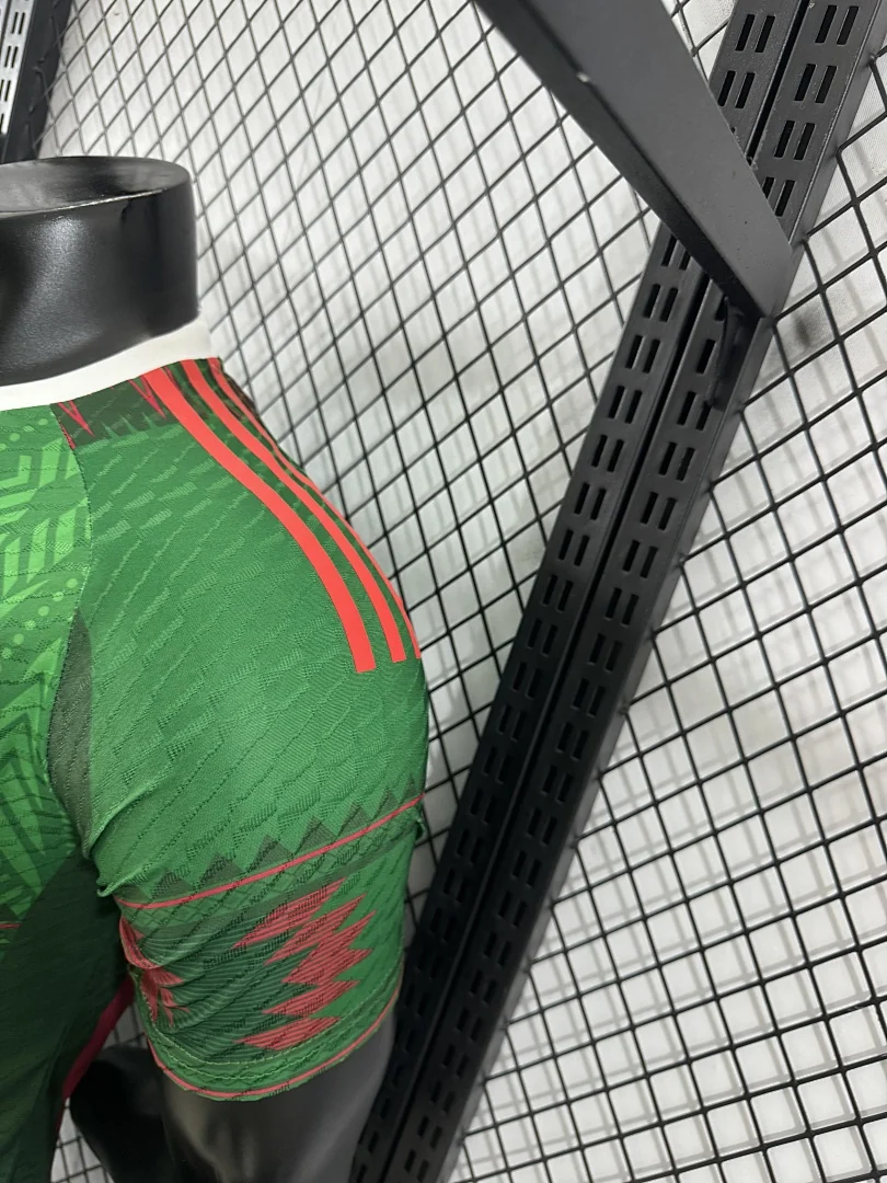Mexico Special Edition S-2XL - view 9