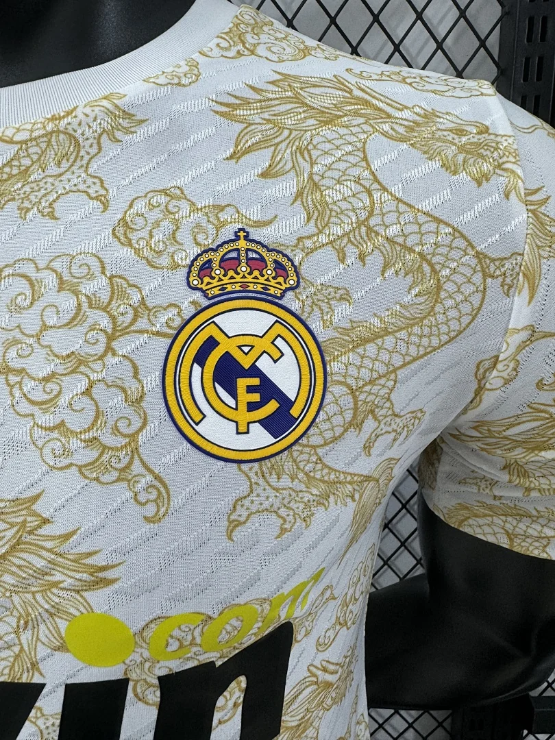 Real Madrid Special Edition S-2XL - view 5