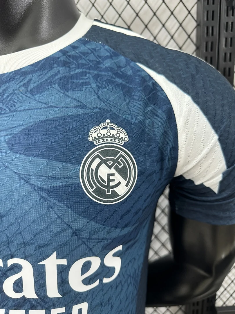Real Madrid Special Edition S-2XL - view 5