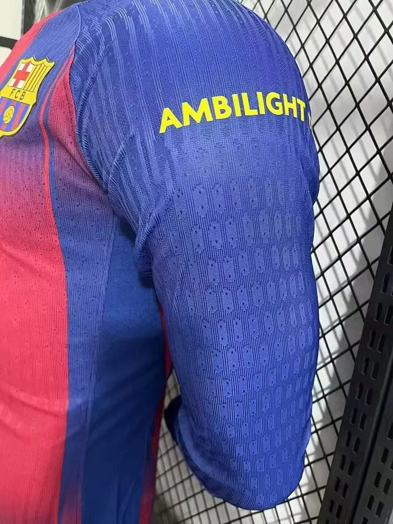 2526 Millionaire Home S-3XL - view 7