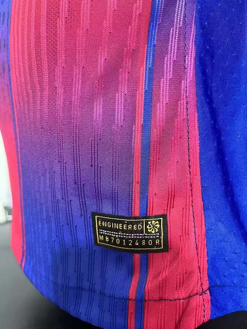 2526 Millionaire Home S-3XL - view 8