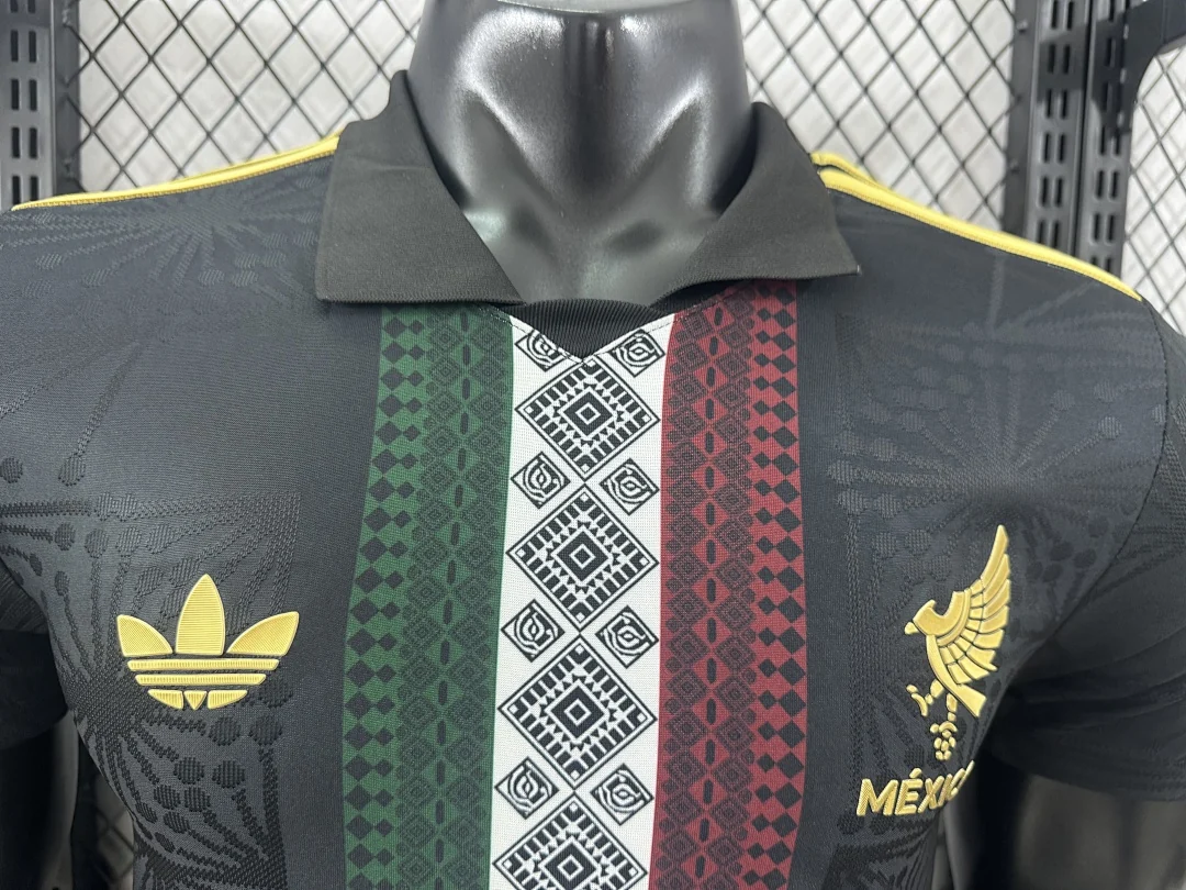 Mexico Special Edition S-2XL - view 3