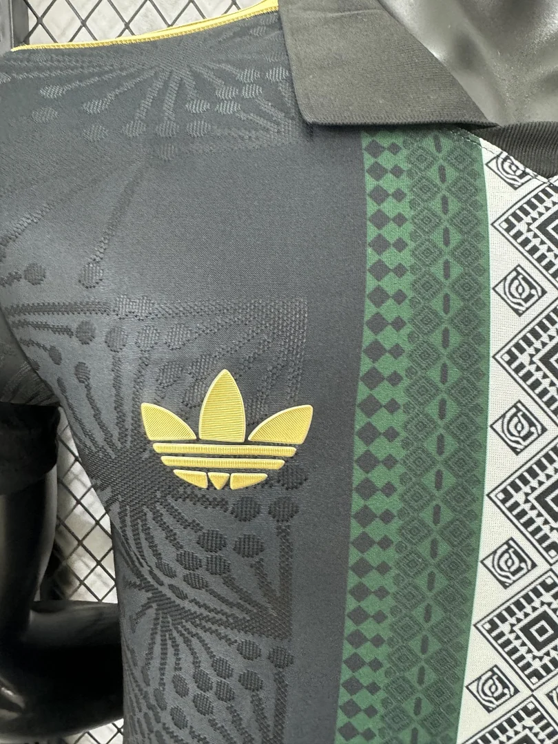 Mexico Special Edition S-2XL - view 4