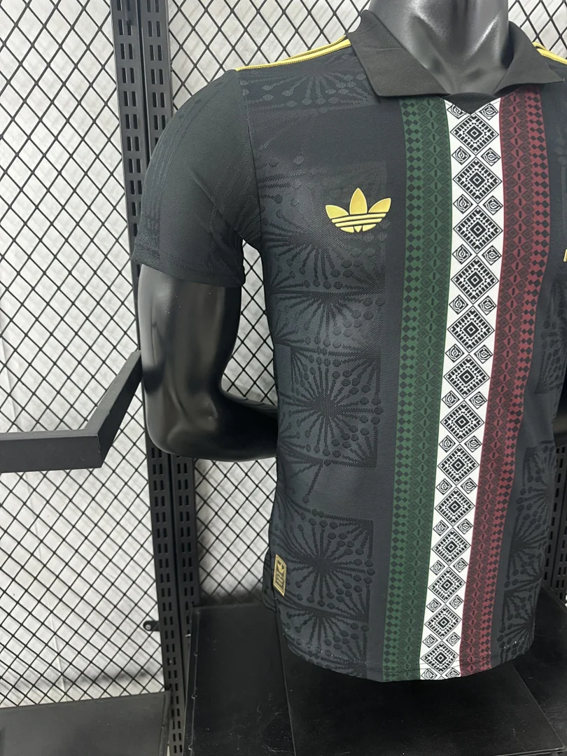 Mexico Special Edition S-2XL - view 6