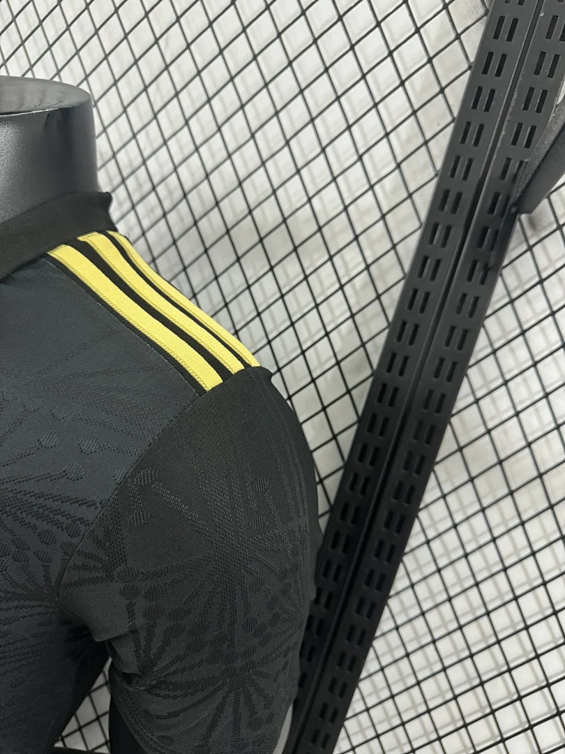 Mexico Special Edition S-2XL - view 9
