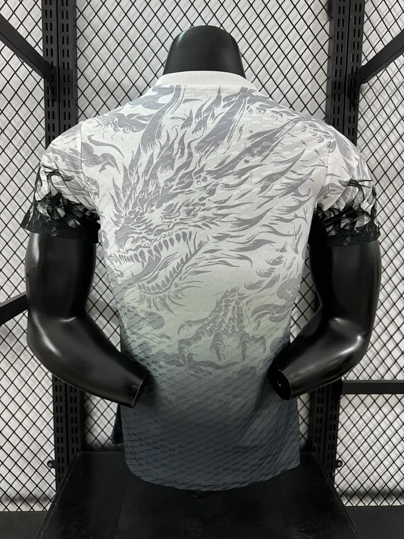 Real Madrid Special Edition S-2XL - view 2
