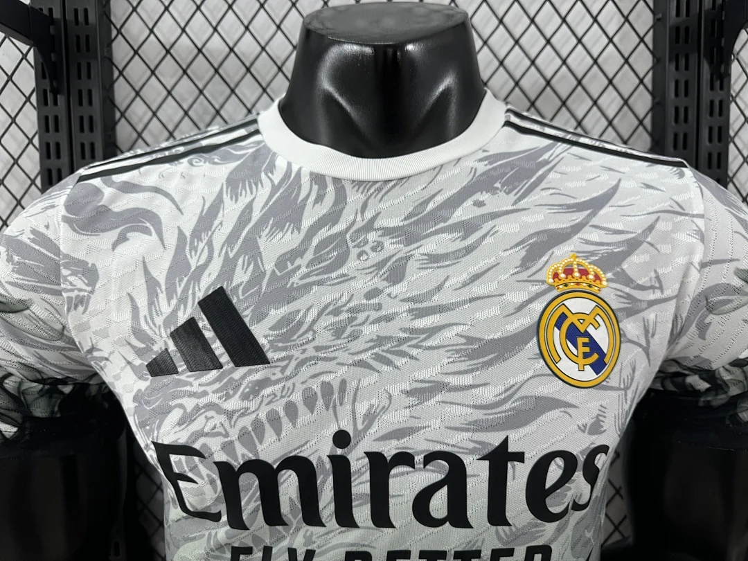 Real Madrid Special Edition S-2XL - view 3
