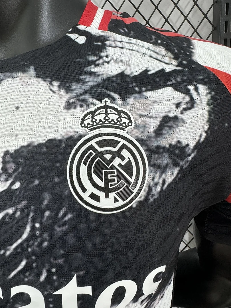 Real Madrid Special Edition S-2XL - view 5