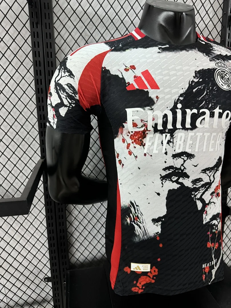 Real Madrid Special Edition S-2XL - view 6