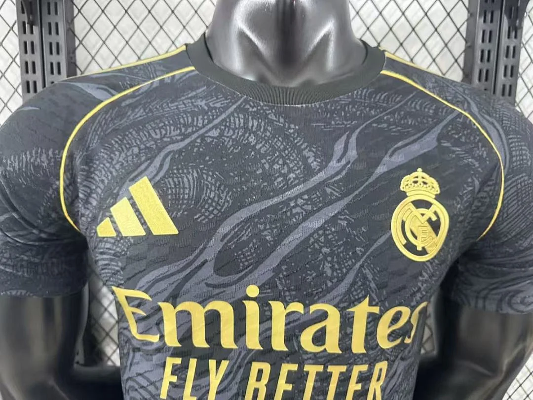 Real Madrid Special Edition S-2XL - view 3