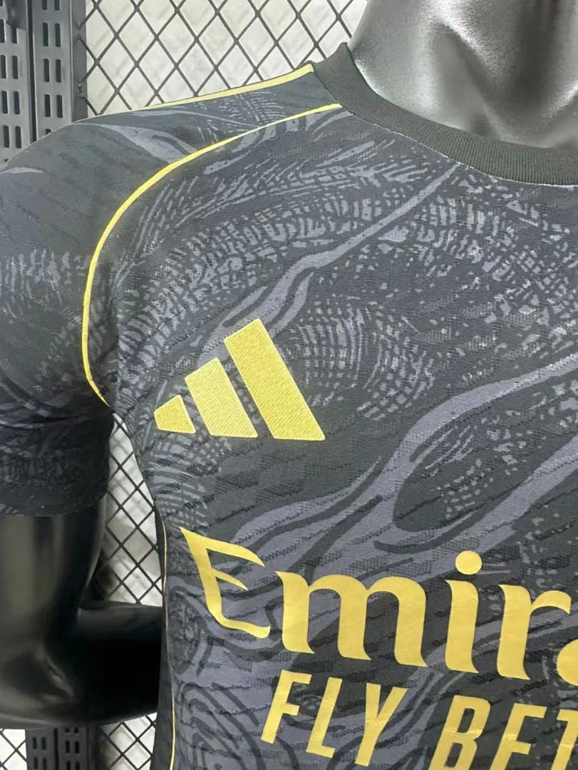 Real Madrid Special Edition S-2XL - view 4