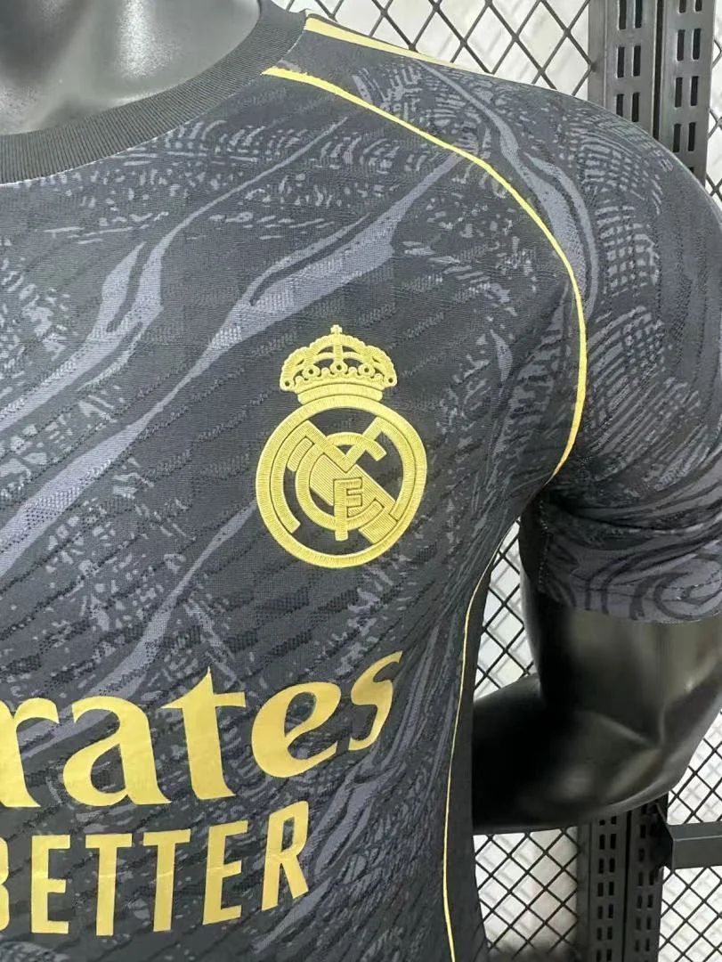 Real Madrid Special Edition S-2XL - view 5