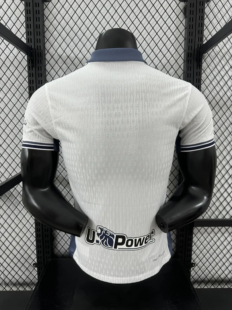 Inter Milan Special Edition S-3XL - view 2