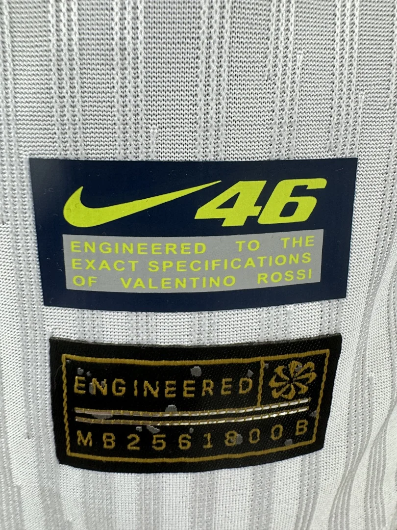 Inter Milan Special Edition S-3XL - view 12