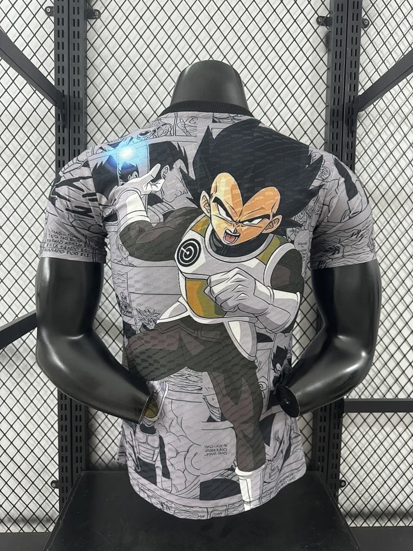 Japan Special Edition S-2XL - view 2