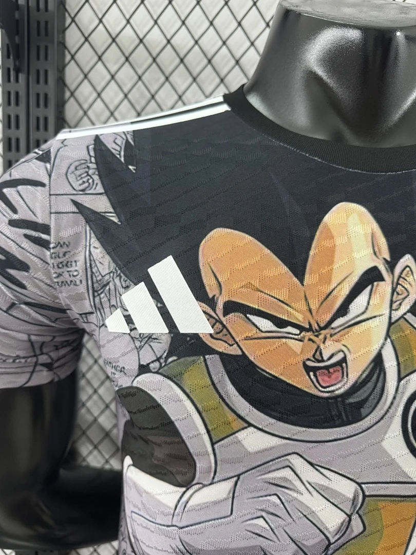 Japan Special Edition S-2XL - view 4
