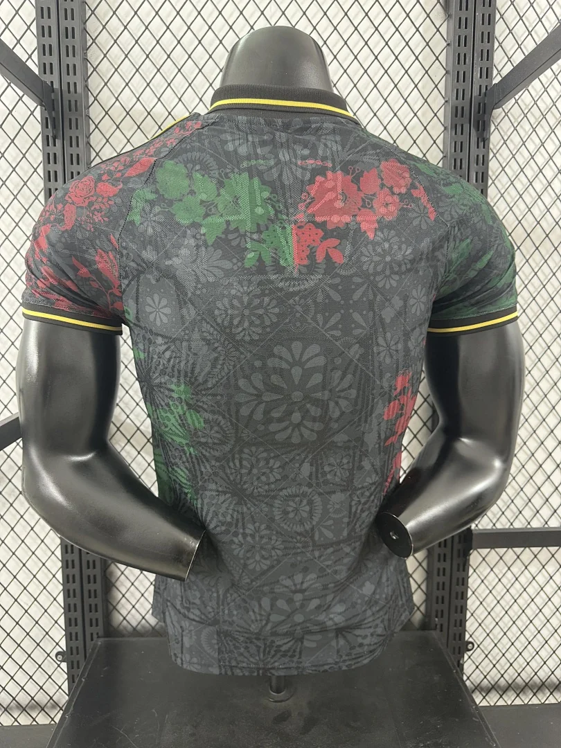 Mexico Special Edition S-2XL - view 2