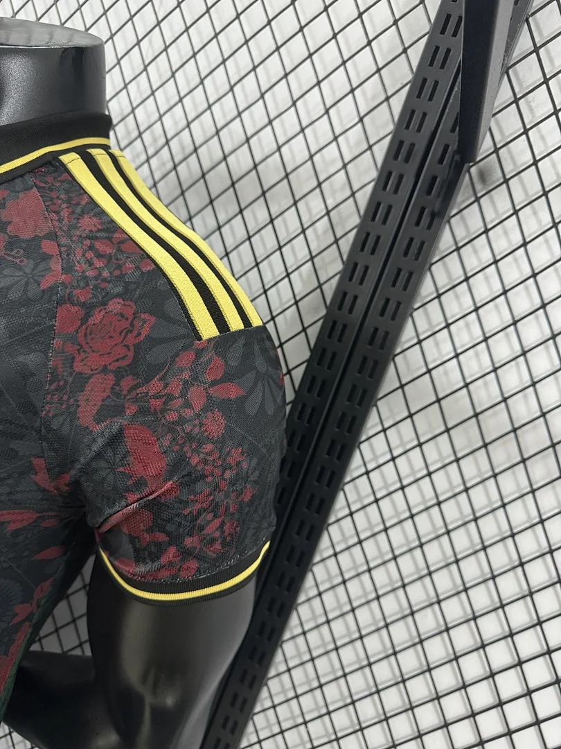 Mexico Special Edition S-2XL - view 9