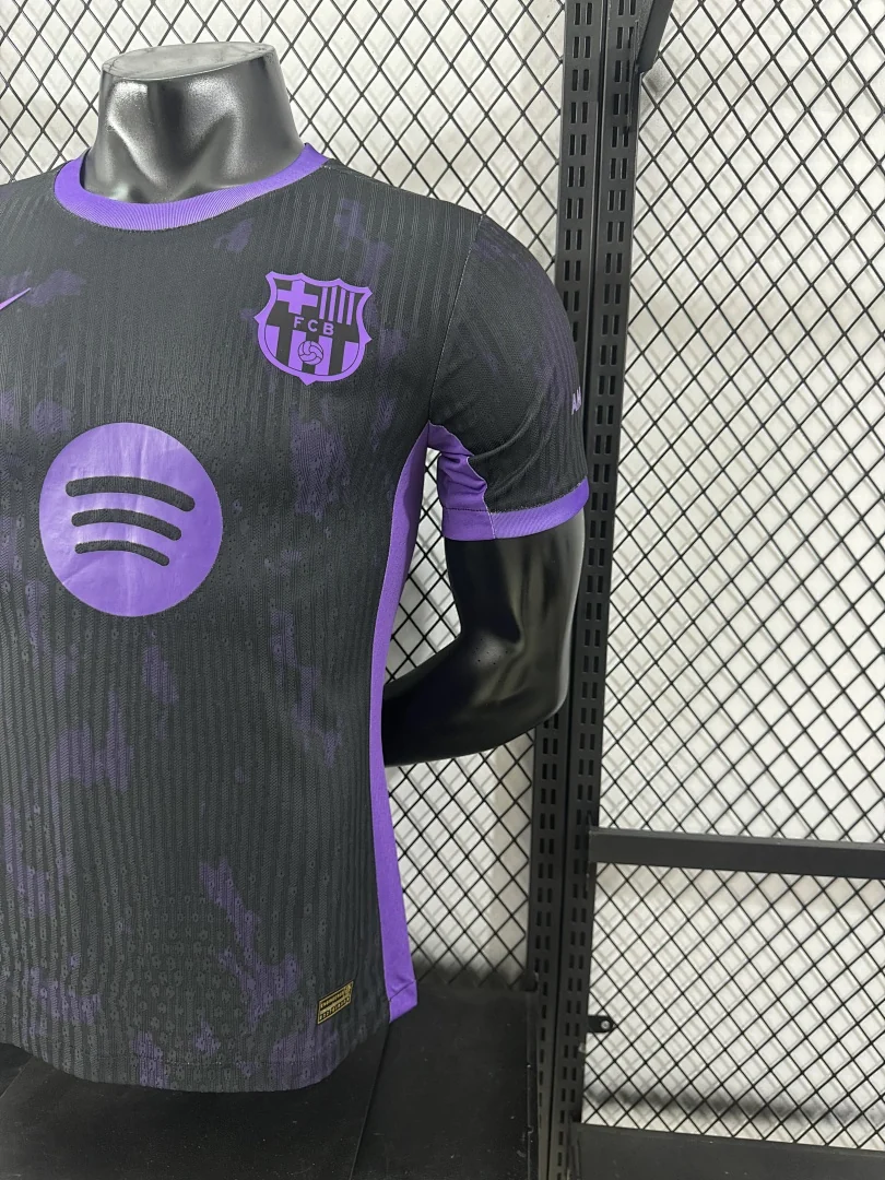 Barcelona Special Edition S-2XL - view 7
