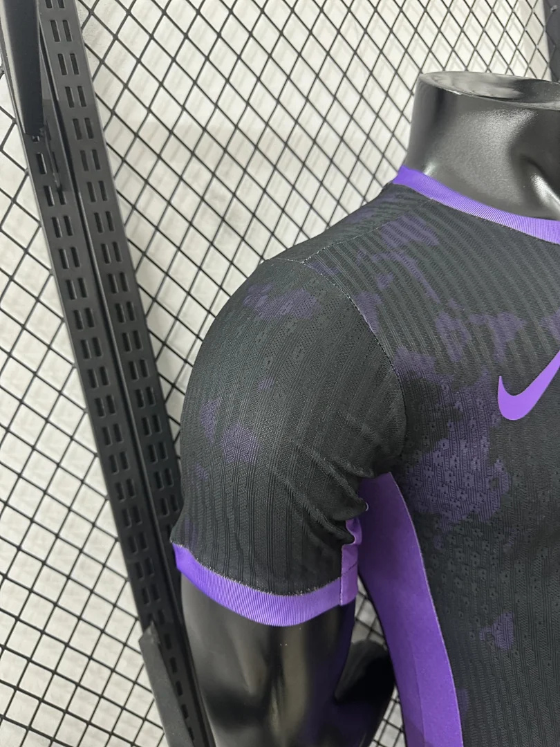 Barcelona Special Edition S-2XL - view 8